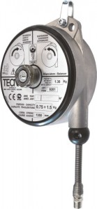 Hose Balancers Hose Balancers