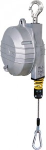 ATEX Balancers ATEX Balancers