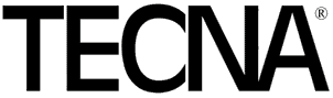 TECNA Tool Balancers